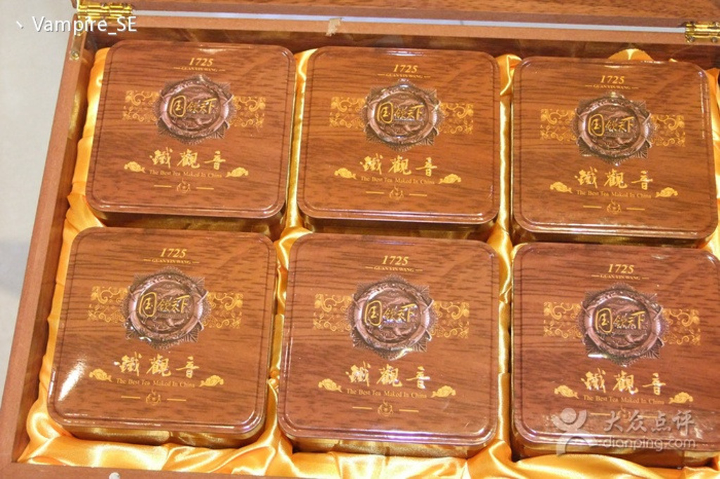 2015红镶边茶庄北沙滩分店_旅游攻略_门票_地