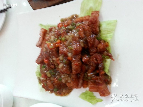 2015鹰山森林公园_旅游攻略_门票_地址_游记