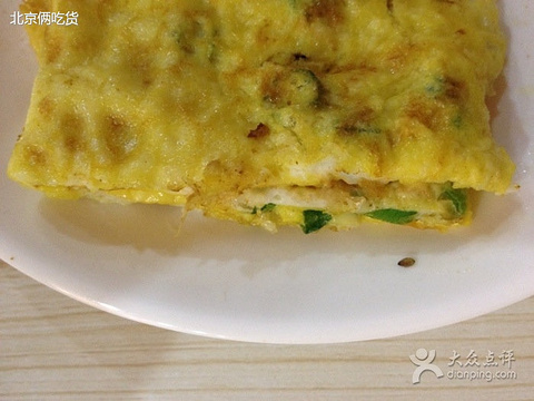 2015福妈妈元元粥(黄骅港店)_旅游攻略_门票_