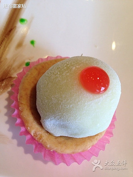 2016包大人包子店_旅游攻略_门票_地址_游记