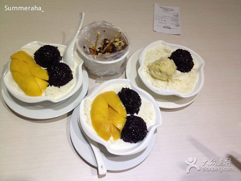 甜蜜蜜歌曲原唱图片_甜蜜蜜歌曲原唱(2)_社会