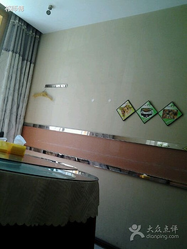 炸鸡店_旅游攻略_门票_地址_游记点评,辽阳旅