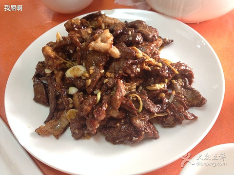 2016【天津美食特色美食】惠州a美食餐厅介绍攻略附近海关天津图片