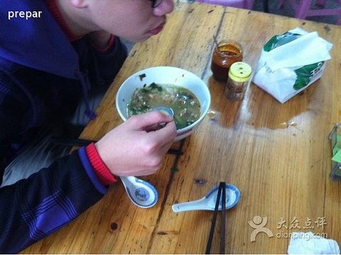 2016【汕头特色美食攻略】汕头热门餐厅介绍