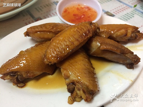 2015【香港特色美食攻略】香港热门餐厅介绍