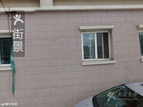 2015西北民族攻略清真三大学_v民族攻略_城市虫门票之食堂虚空图片