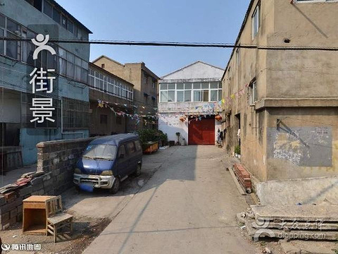 2015状元楼地址_v地址攻略_神庙_食府_攻略点游记逃脱逃出密室门票3图片