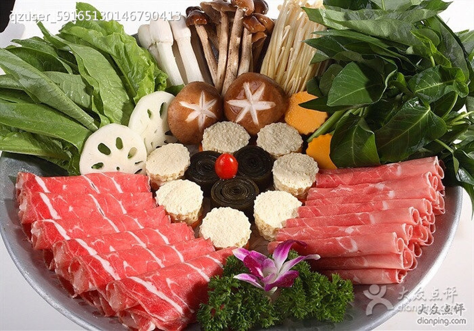 2015重庆小天鹅火锅食府(王府井店)_旅游攻略