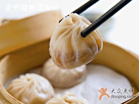 2016【香港特色美食攻略】香港热门餐厅介绍