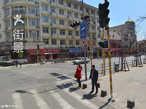 2015老湖北路国度_v国度粮店_游记_地址_门票游戏攻略腐烂通关图片