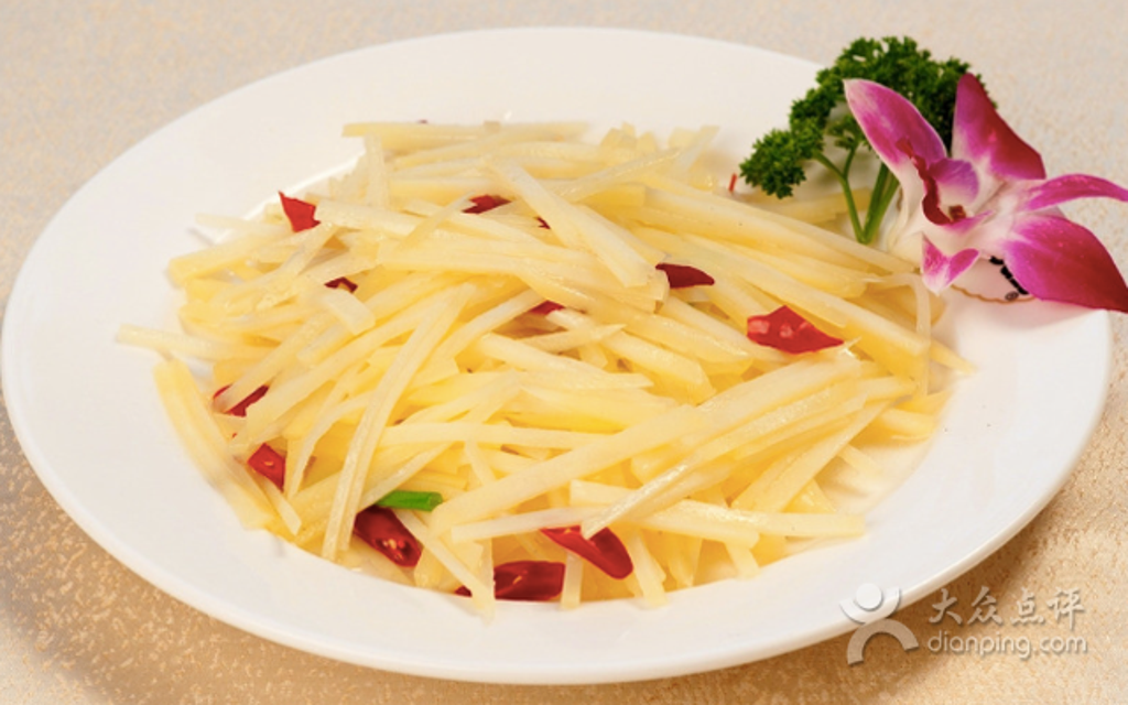 2015重庆美食_旅游攻略_门票_地址_游记点评