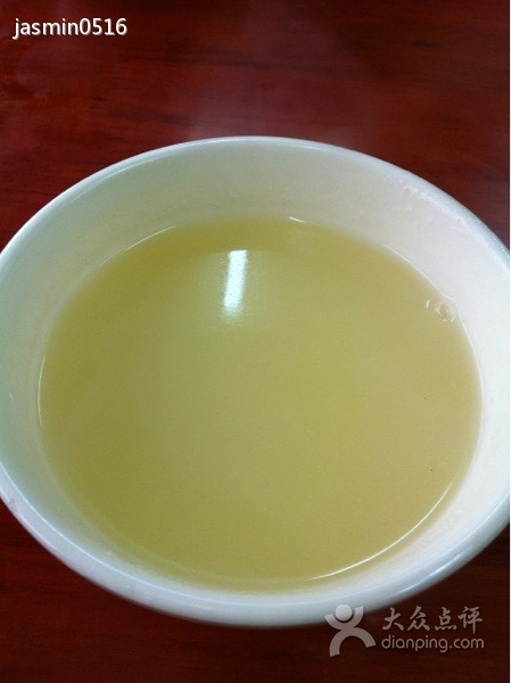 2015超意兴快餐(幸福街分店)_旅游攻略_门票_