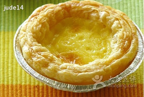 2015古劳水乡_旅游攻略_门票_地址_游记点评