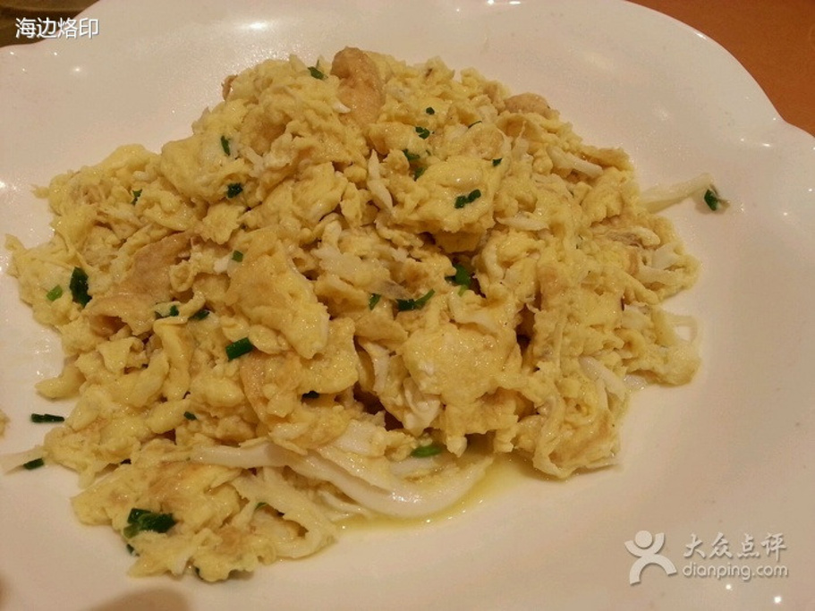 2015老地方酒楼(宜兴店)_旅游攻略_门票_地址