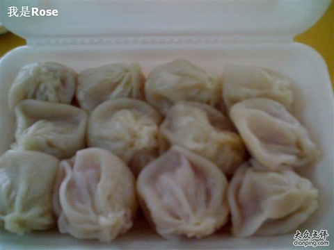 2016【汕头特色美食攻略】汕头热门餐厅介绍