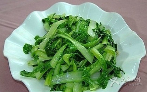 2015望京宾馆餐饮部_旅游攻略_门票_地址_游