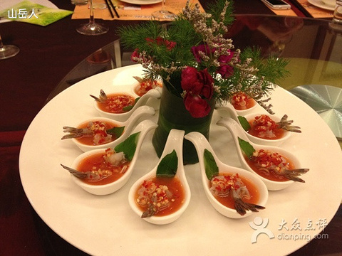 2016【宜宾特色美食攻略】宜宾热门餐厅介绍,宜宾美食小吃街介绍,游玩宜宾必吃美食小吃推荐 - 去哪儿攻略社区