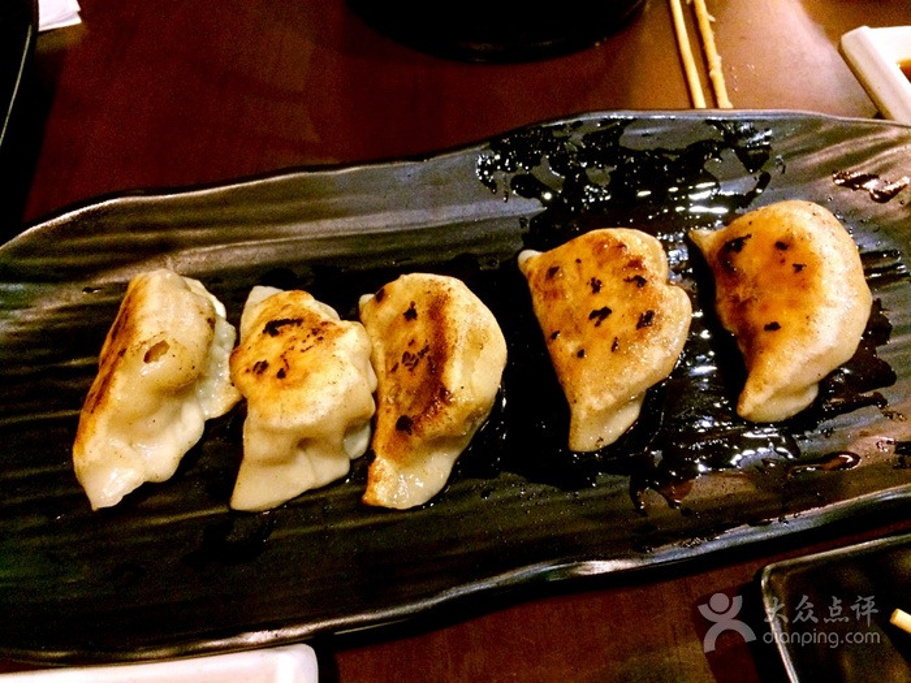 2015鯟沢面酒屋(三里屯太古里店)_旅游攻略_门