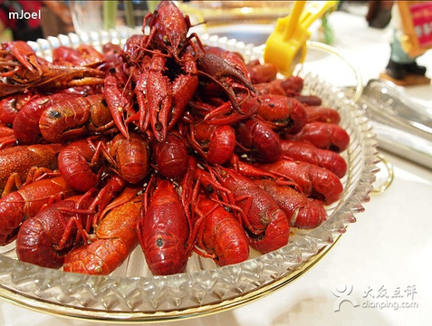 2016【沈阳特色美食攻略】沈阳热门餐厅介绍