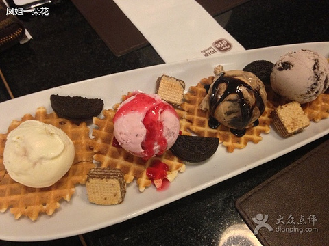 2015曼谷特色美食攻略,曼谷热门餐厅介绍,曼谷