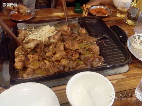 2015毕节美食攻略餐厅,毕节a美食特色介绍,北京合生美食汇分米鸡毕节图片
