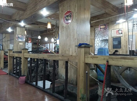 2015乡村柴房_旅游攻略_门票_地址_游记点评