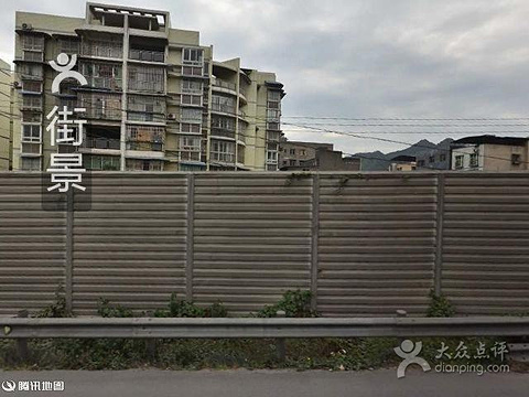 2018年五一重庆旅游优惠(重庆旅游政策)(图2) 旅游攻略_门票_地址_游记点评,重庆旅游