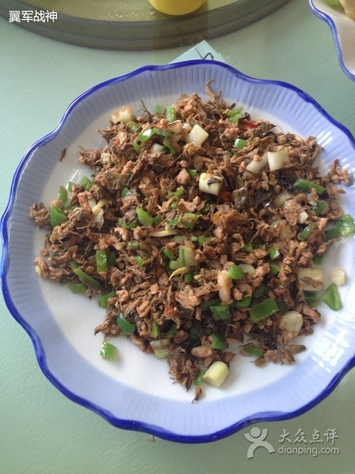2015武当山野菜馆_v菜馆攻略_游记_大全_地址页游三国战纪门票攻略图片