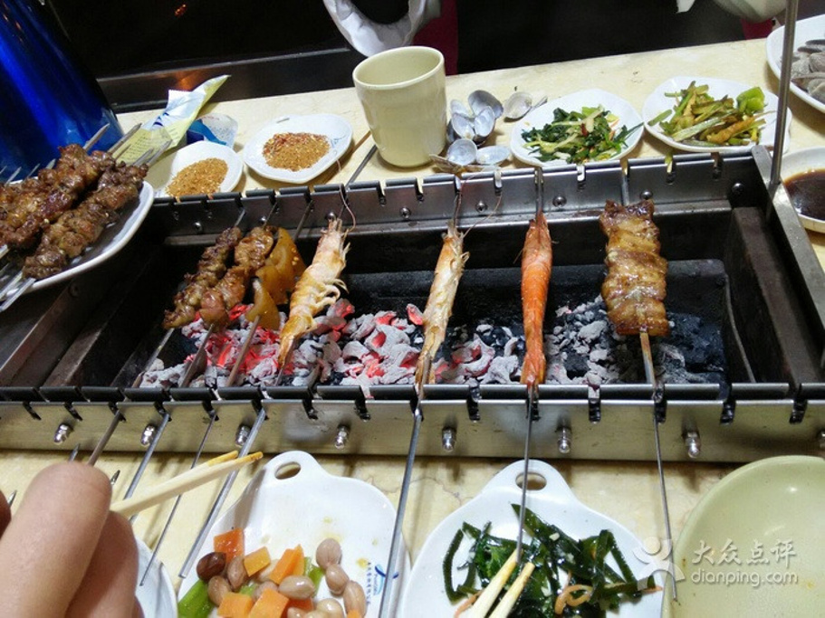 2015丰茂兰州(串城东路店)_v门票门票_攻略_地坑爹小游戏1攻略第77关图片