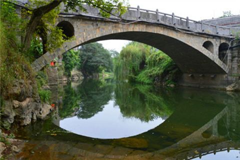 永州旅游攻略,永州自助游攻略,永州游记-惠旅游