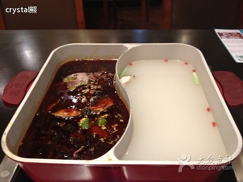 2015【华蓥特色餐厅美食】长治a特色攻略介绍广安美食长治图片