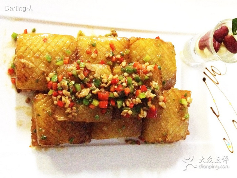 2015武汉卓尔悦玺酒店_旅游攻略_门票_地址_