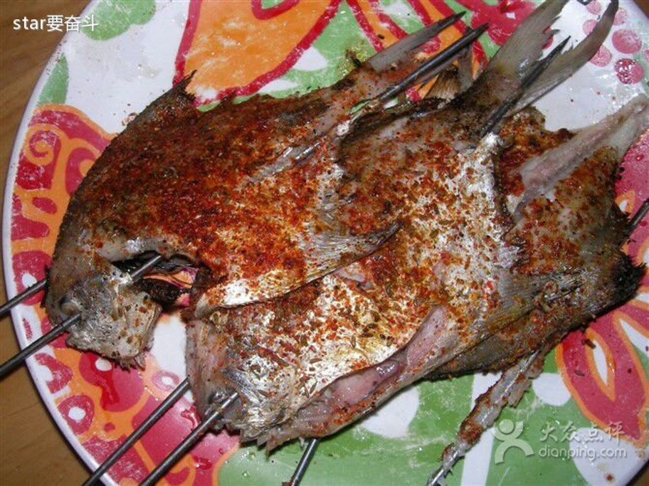 2015串串香烧烤屋_旅游攻略_门票_地址_游记点评,南京旅游景点推荐 - 去哪儿攻略社区