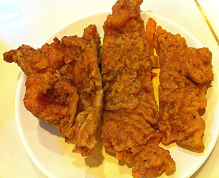 2016【台北特色美食攻略】台北热门餐厅介绍