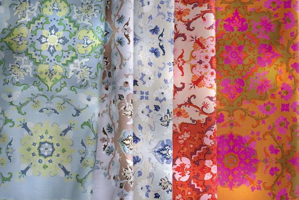 2015吉姆·汤普森泰国丝绸_旅游攻略_门票_地