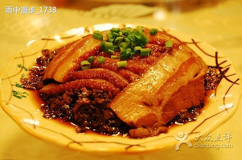 2015聚万客美食城_旅游攻略_门票_地址_游记