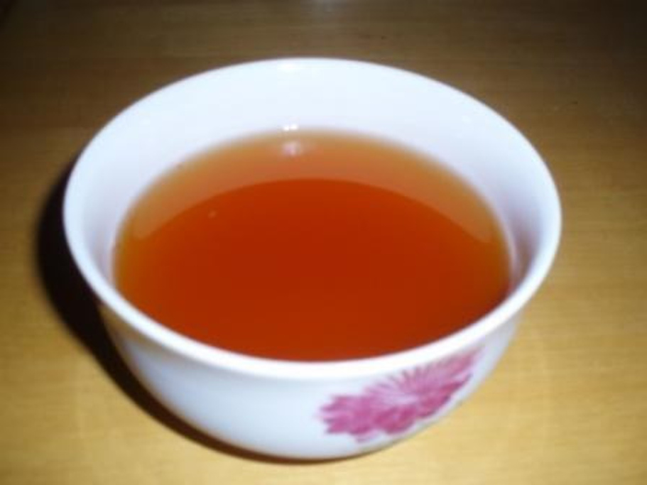 2015老客家黄酒_旅游攻略_门票_地址_游记点