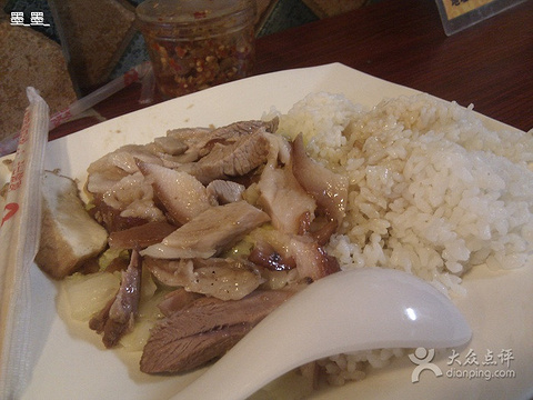 2016驰名潮州卤水_旅游攻略_门票_地址_游记