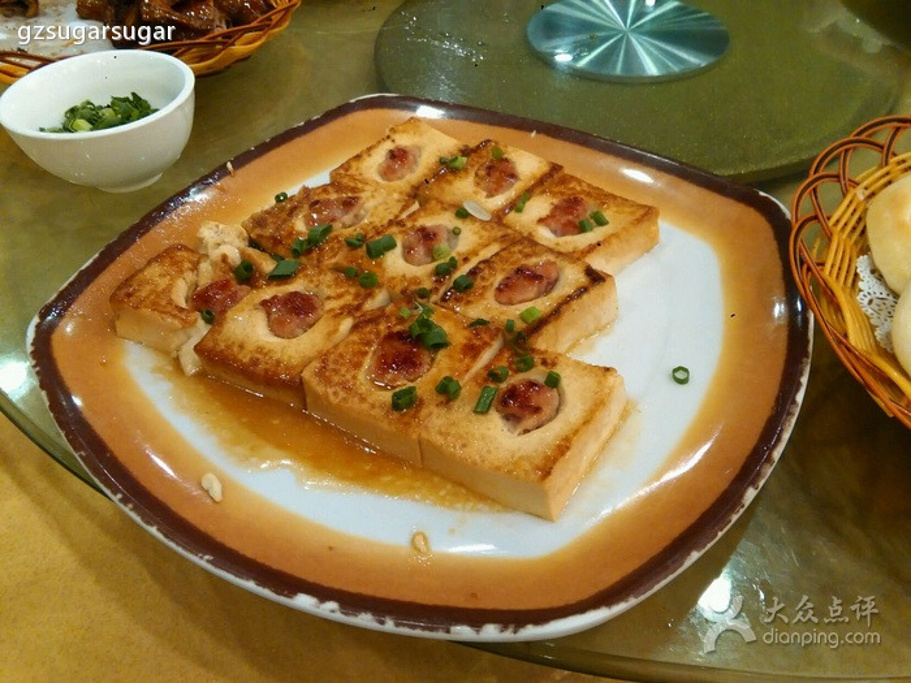 2015鸽王世家(东塱店)_旅游攻略_门票_地址_