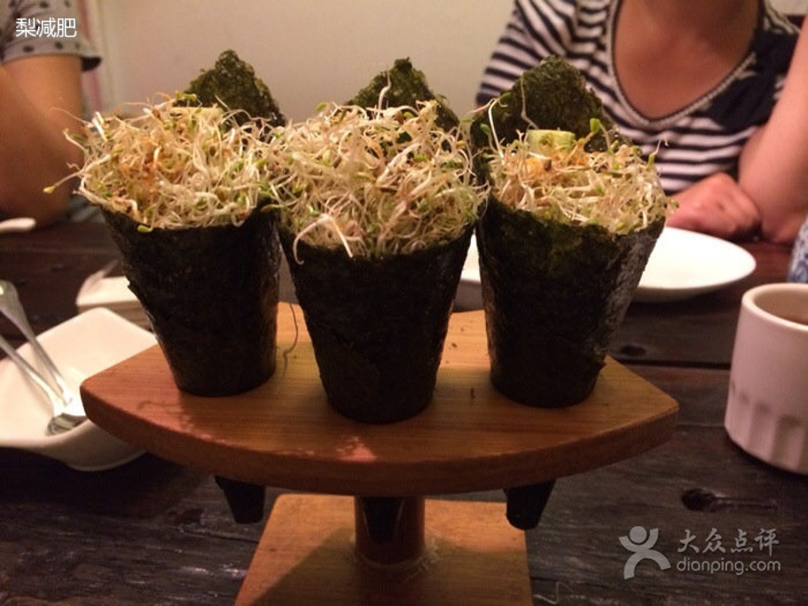 2015山顶洞人素食茶艺馆_旅游攻略_门票_地址