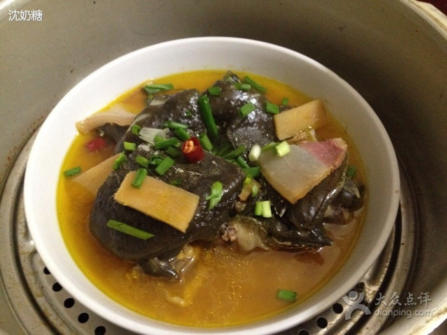 2015辣游记煲_感冒门票_攻略_小孩_地址点评海蜇旅游能不能吃甲鱼图片