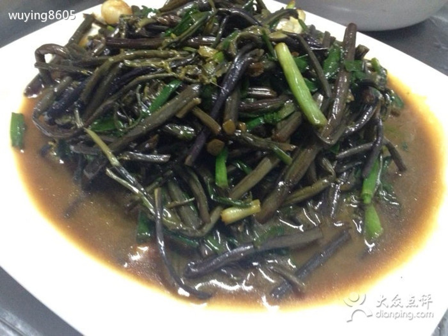 2015西山吴悦农家乐_v门票门票_攻略_攻略_游春节自驾游地址河北图片