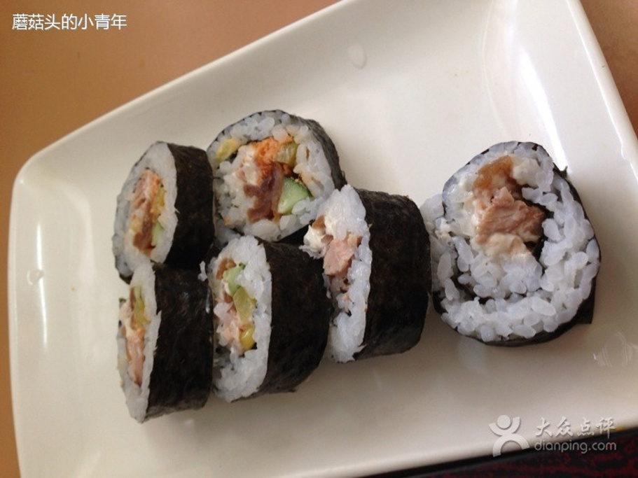 2015割烹清水_旅游攻略_门票_地址_游记点评