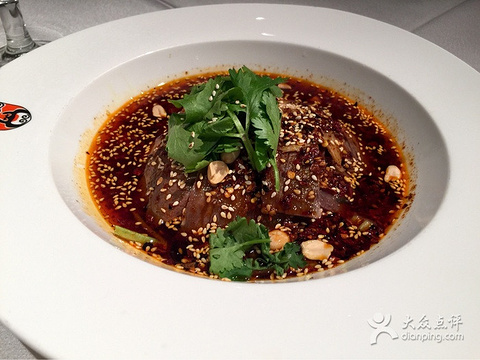 2015【长沙特色美食攻略】长沙热门餐厅介绍