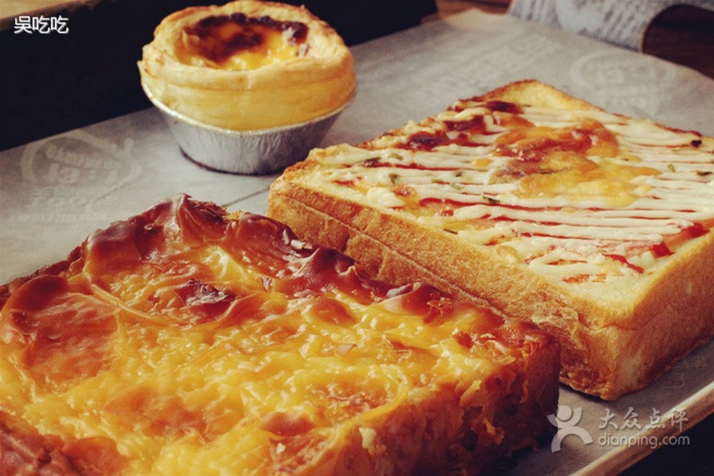 2016可莎蜜儿(玉泉店)_旅游攻略_门票_地址_