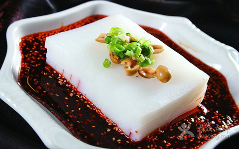 2016麻辣香锅重庆特色小吃_旅游攻略_门票_地