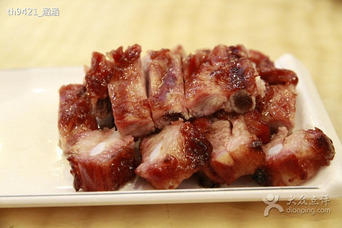 2015【辽阳特色美食攻略】辽阳热门餐厅介绍