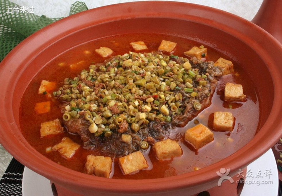 2015莲花餐饮(高新店)_旅游攻略_门票_地址_