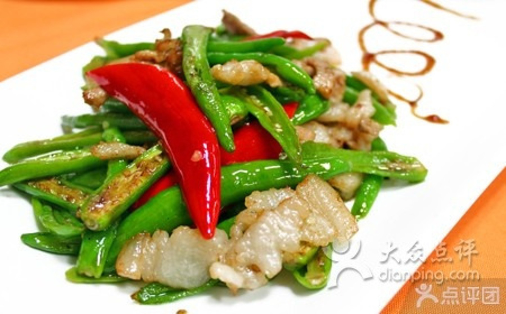 2015鸿竹苑东阳土菜馆_旅游攻略_门票_地址_