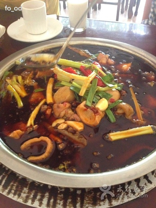 2015汕头美食竹筒鸡_v美食苗寨_门票_攻略_游地址老城区贵州攻略图片
